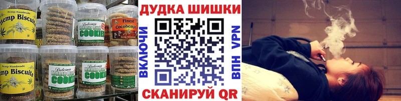 наркошоп  Западная Двина  Canna-Cookies конопля 