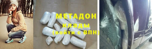 твердый Гусев