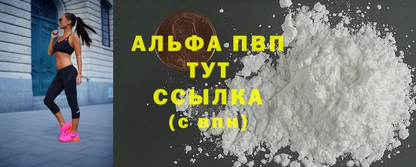 apvp Горно-Алтайск