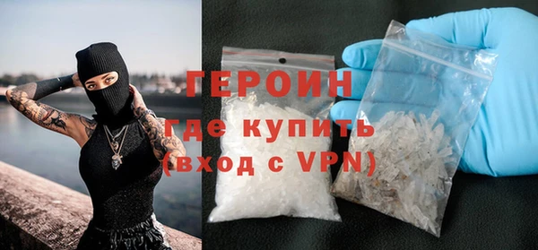 твердый Гусев