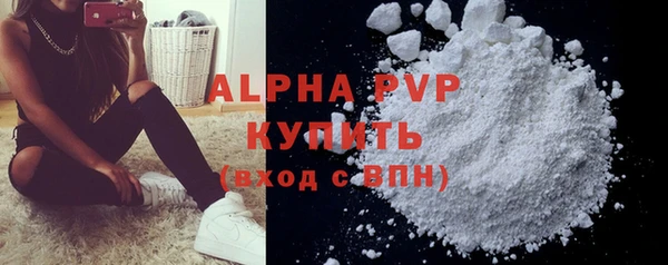 apvp Горно-Алтайск